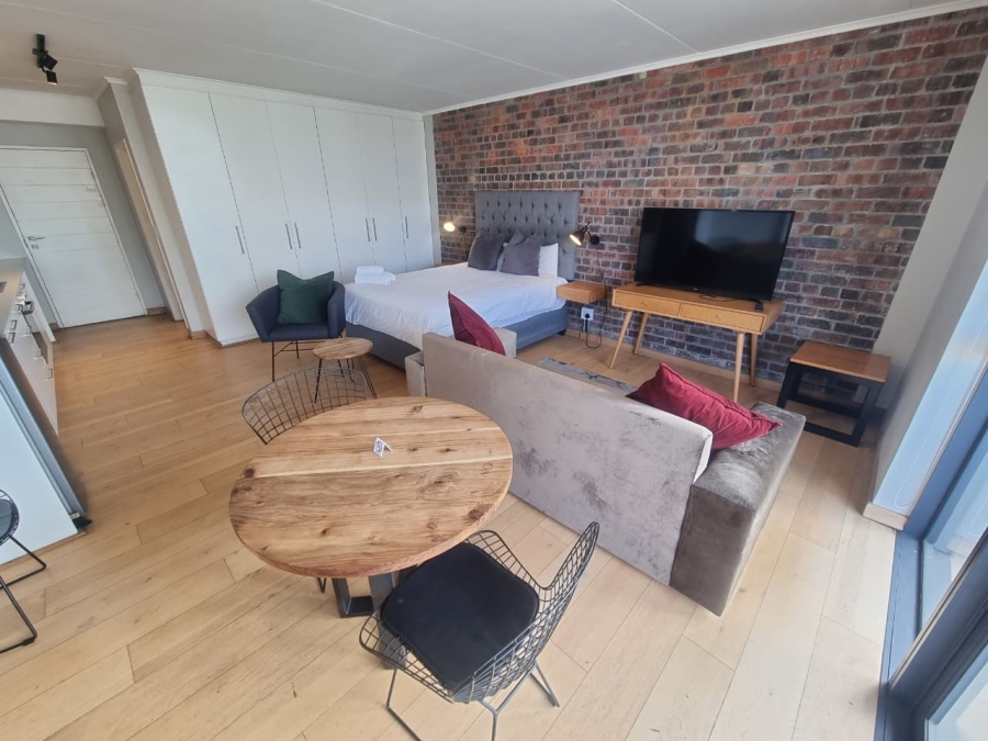 To Let 0 Bedroom Property for Rent in Woodstock Western Cape